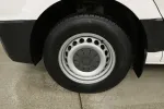 Volkswagen Crafter MNM-350 carousel thumbs