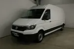 Volkswagen Crafter MNM-350 carousel thumbs