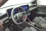 Nissan Micra YMS-516 carousel thumbs