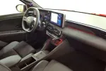 Nissan Micra YMS-516 carousel thumbs