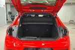 Nissan Micra YMS-516 carousel thumbs