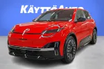 Nissan Micra YMS-516 carousel thumbs
