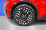 Nissan Micra YMS-516 carousel thumbs