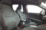 Nissan Micra YMS-516 carousel thumbs