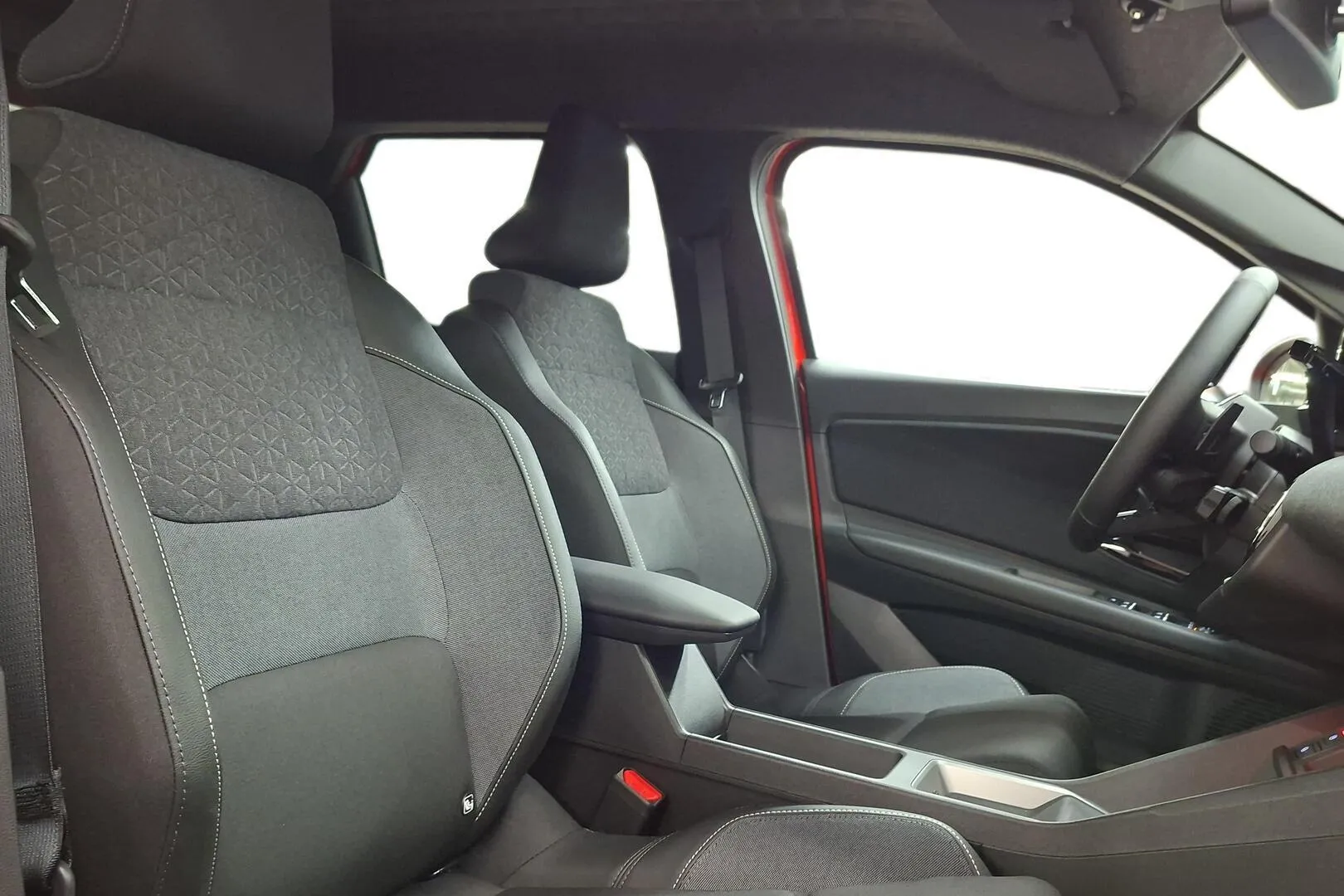 Nissan Micra YMS-516 carousel image