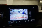 Nissan Micra YMS-516 carousel thumbs