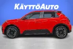 Nissan Micra YMS-516 carousel thumbs