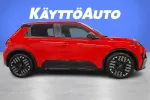 Nissan Micra YMS-516 carousel thumbs