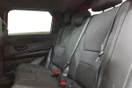 Nissan Micra YMS-516 carousel thumbs