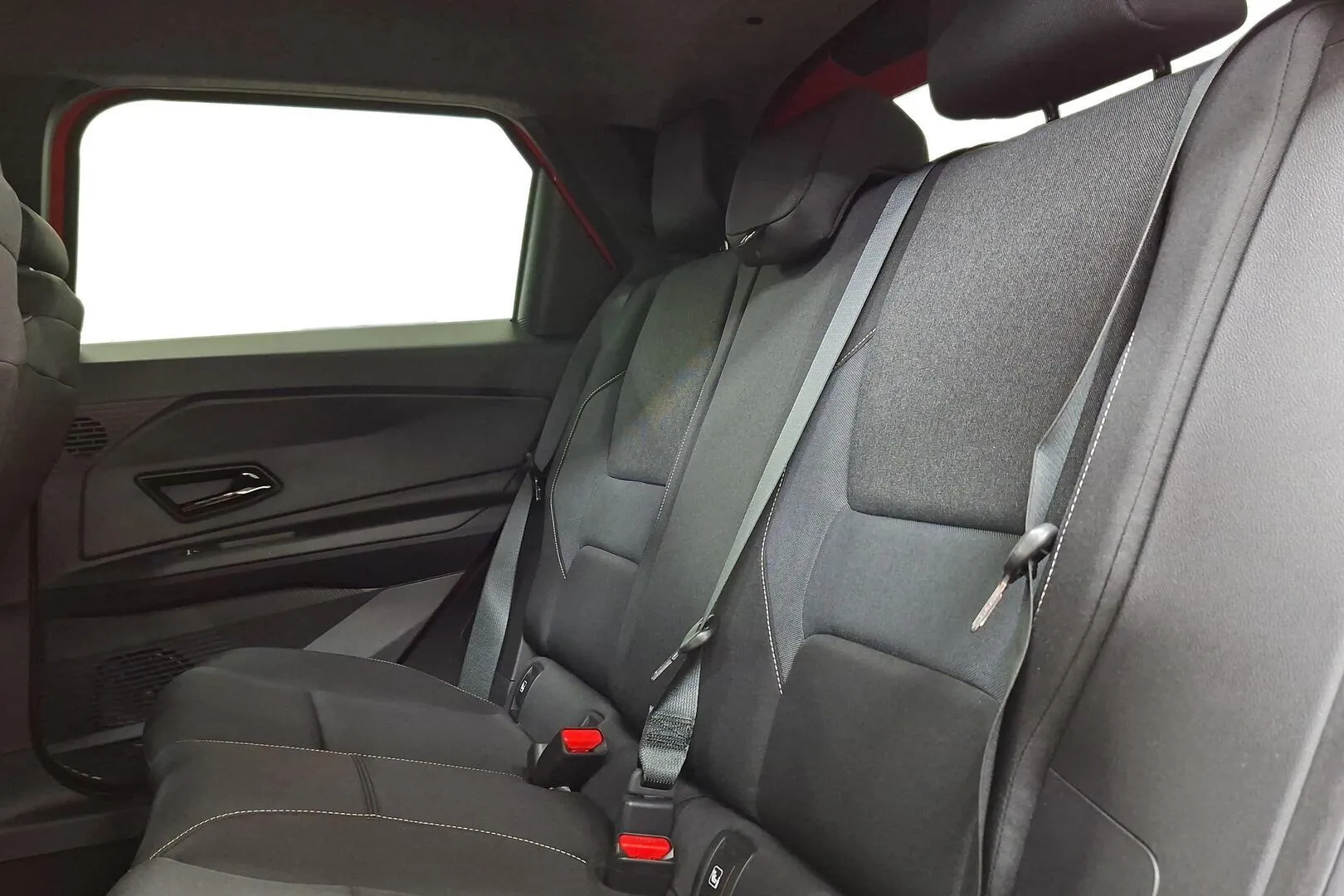 Nissan Micra YMS-516 carousel image