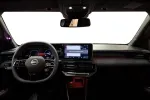 Nissan Micra YMS-516 carousel thumbs