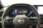 Nissan Micra YMS-516 carousel thumbs