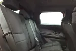 Nissan Micra YMS-516 carousel thumbs
