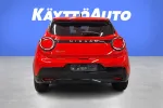 Nissan Micra YMS-516 carousel thumbs