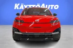 Nissan Micra YMS-516 carousel thumbs