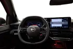 Nissan Micra YMS-516 carousel thumbs