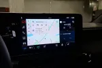 Nissan Micra YMS-516 carousel thumbs
