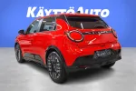 Nissan Micra YMS-516 carousel thumbs