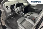 Mercedes-Benz GLA GON-416 carousel thumbs