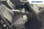 Mercedes-Benz GLA GON-416 carousel thumbs