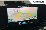 Mercedes-Benz GLA GON-416 carousel thumbs