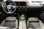 Mercedes-Benz GLA GON-416 carousel thumbs