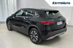 Mercedes-Benz GLA GON-416 carousel thumbs