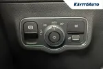 Mercedes-Benz GLA GON-416 carousel thumbs