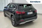 Mercedes-Benz GLA GON-416 carousel thumbs