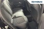 Mercedes-Benz GLA GON-416 carousel thumbs