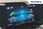 Mercedes-Benz GLA GON-416 carousel thumbs