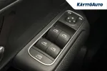 Mercedes-Benz GLA GON-416 carousel thumbs