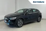 Mercedes-Benz GLA GON-416 carousel thumbs