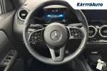 Mercedes-Benz GLA GON-416 carousel thumbs