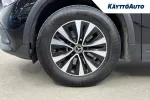 Mercedes-Benz GLA GON-416 carousel thumbs