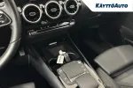 Mercedes-Benz GLA GON-416 carousel thumbs