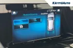 Mercedes-Benz GLA GON-416 carousel thumbs