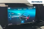 Mercedes-Benz GLA GON-416 carousel thumbs
