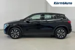 Mercedes-Benz GLA GON-416 carousel thumbs