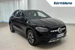 Mercedes-Benz GLA GON-416 carousel thumbs