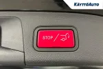 Mercedes-Benz GLA GON-416 carousel thumbs