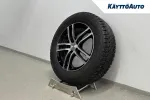 Mercedes-Benz GLA GON-416 carousel thumbs