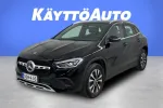 Mercedes-Benz GLA GON-416 carousel thumbs