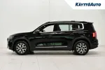 Mercedes-Benz GLB YMT-627 carousel thumbs