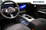 Mercedes-Benz GLB YMT-627 carousel thumbs