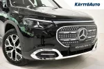 Mercedes-Benz GLB YMT-627 carousel thumbs