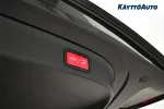 Mercedes-Benz GLB YMT-627 carousel thumbs