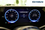 Mercedes-Benz GLB YMT-627 carousel thumbs
