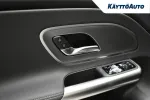 Mercedes-Benz GLB YMT-627 carousel thumbs
