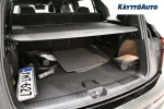 Mercedes-Benz GLB YMT-627 carousel thumbs